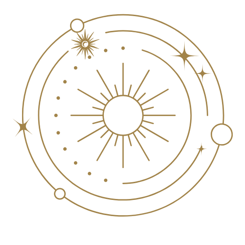 Astrologie Humaniste et la Transformation de Soi Astrologie Humaniste et la Transformation de Soi